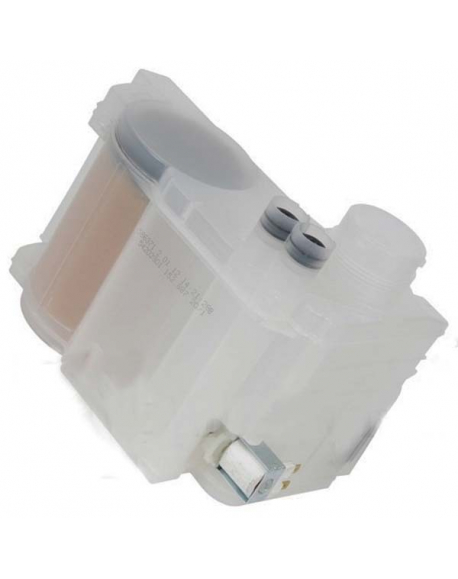 detartrant lave-vaisselle electrolux 50286081000