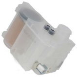 detartrant lave-vaisselle electrolux 50286081000 detartrant lave-vaisselle electrolux 50286081000