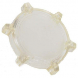 bouchon reservoir sel regenerant lave-vaisselle electrolux 8996460444111 bouchon reservoir sel regenerant lave-vaisselle electrolux 8996460444111