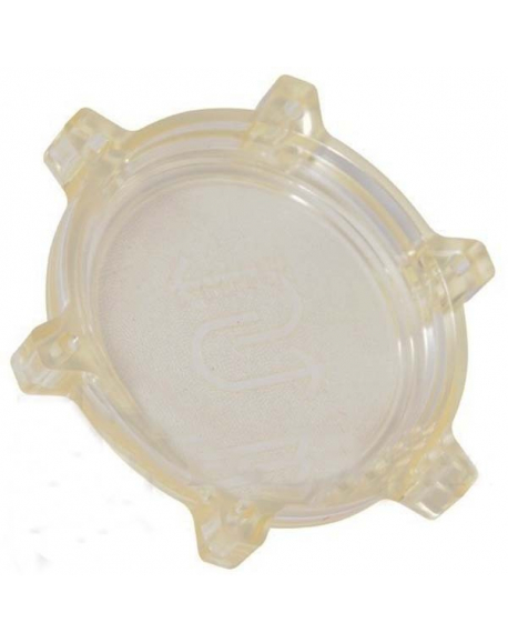 bouchon reservoir sel regenerant lave-vaisselle electrolux 8996460444111