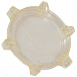 bouchon reservoir sel regenerant lave-vaisselle electrolux 8996460444111 bouchon reservoir sel regenerant lave-vaisselle electrolux 8996460444111