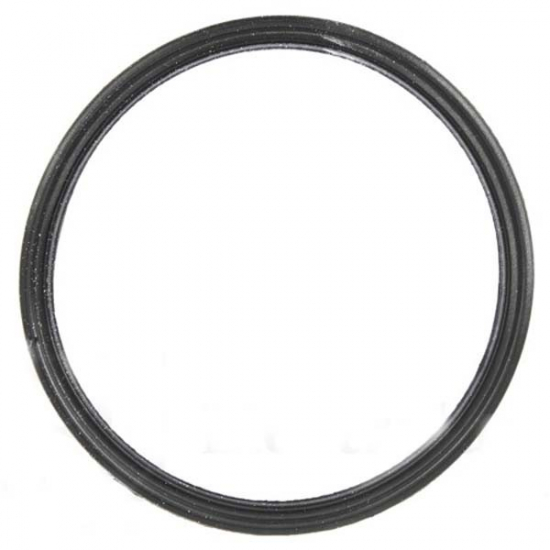 joint reservoir sel regenerant lave-vaisselle electrolux 8996460690507