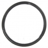 joint reservoir sel regenerant lave-vaisselle electrolux 8996460690507 joint reservoir sel regenerant lave-vaisselle electrolux 8996460690507