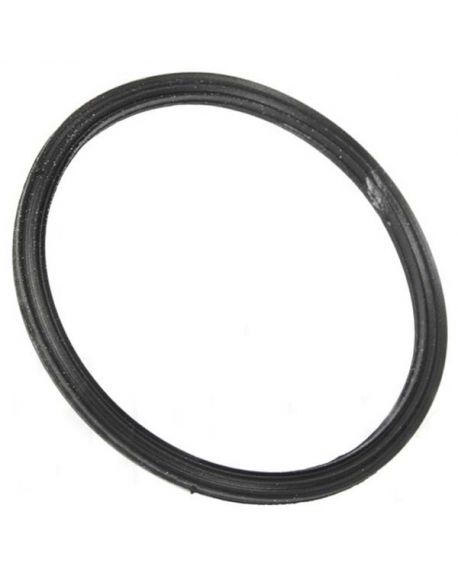 joint reservoir sel regenerant lave-vaisselle electrolux 8996460690507