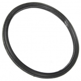 joint reservoir sel regenerant lave-vaisselle electrolux 8996460690507 joint reservoir sel regenerant lave-vaisselle electrolux 8996460690507