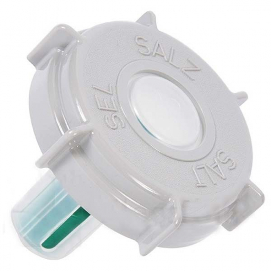 bouchon reservoir sel regenerant lave-vaisselle electrolux 8996461220957