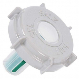 bouchon reservoir sel regenerant lave-vaisselle electrolux 8996461220957 bouchon reservoir sel regenerant lave-vaisselle electrolux 8996461220957