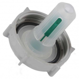 bouchon reservoir sel regenerant lave-vaisselle electrolux 8996461220957 bouchon reservoir sel regenerant lave-vaisselle electrolux 8996461220957