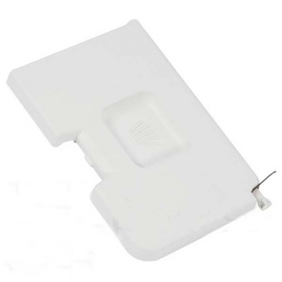 couvercle distributeur de produits lave-vaisselle electrolux 8996464024414
