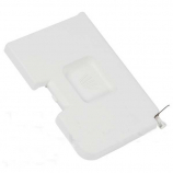 couvercle distributeur de produits lave-vaisselle electrolux 8996464024414 couvercle distributeur de produits lave-vaisselle electrolux 8996464024414