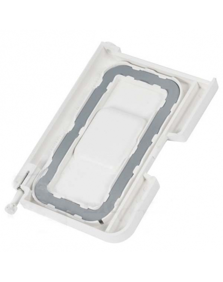 couvercle distributeur de produits lave-vaisselle electrolux 8996464024414