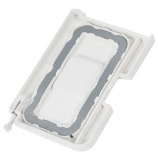 couvercle distributeur de produits lave-vaisselle electrolux 8996464024414 couvercle distributeur de produits lave-vaisselle electrolux 8996464024414