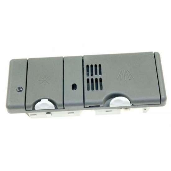 distributeur de produits lave-vaisselle electrolux 1113330029