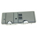 distributeur de produits lave-vaisselle electrolux 1113330029 distributeur de produits lave-vaisselle electrolux 1113330029