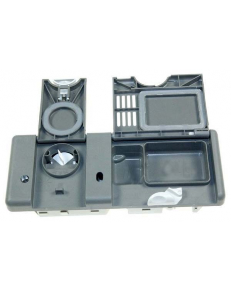 distributeur de produits lave-vaisselle electrolux 1113330029