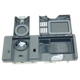 distributeur de produits lave-vaisselle electrolux 1113330029 distributeur de produits lave-vaisselle electrolux 1113330029