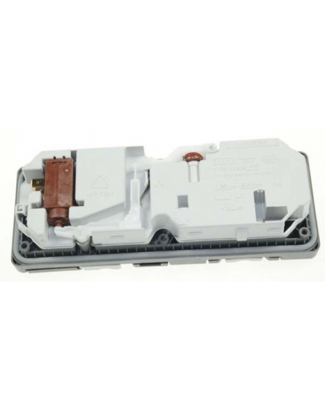 distributeur de produits lave-vaisselle electrolux 1113330029