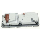 distributeur de produits lave-vaisselle electrolux 1113330029 distributeur de produits lave-vaisselle electrolux 1113330029