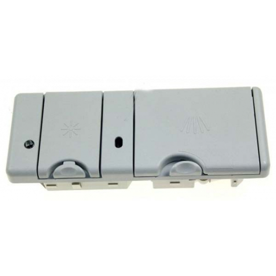 distributeur de produits lave-vaisselle electrolux 1113338212