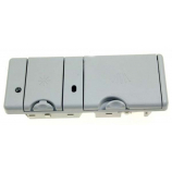 distributeur de produits lave-vaisselle electrolux 1113338212 distributeur de produits lave-vaisselle electrolux 1113338212