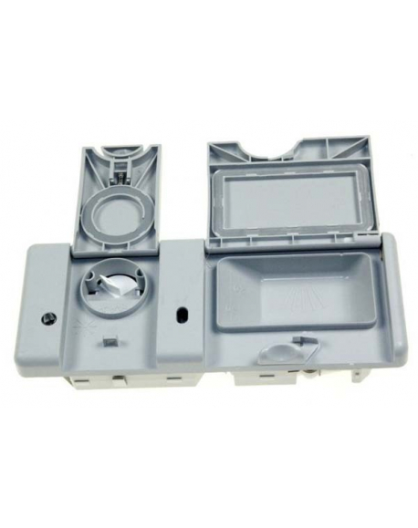 distributeur de produits lave-vaisselle electrolux 1113338212