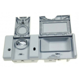 distributeur de produits lave-vaisselle electrolux 1113338212 distributeur de produits lave-vaisselle electrolux 1113338212