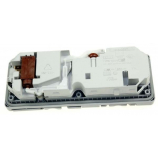 distributeur de produits lave-vaisselle electrolux 1113338212 distributeur de produits lave-vaisselle electrolux 1113338212