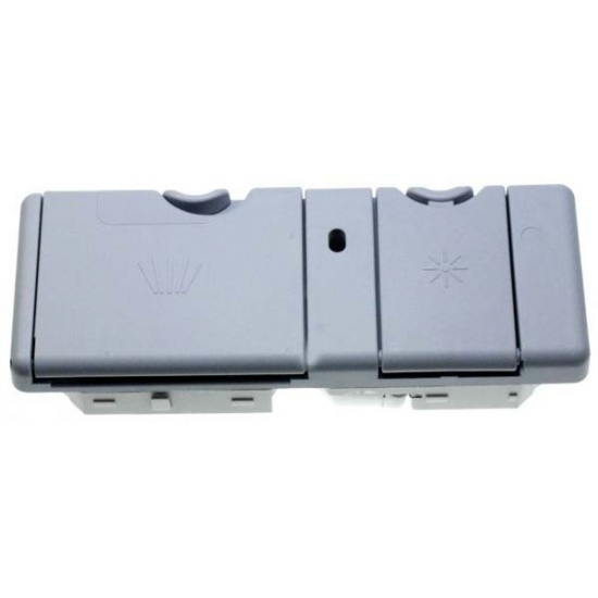 distributeur de produits lave-vaisselle electrolux 140000775019