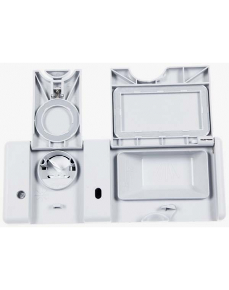 distributeur de produits lave-vaisselle electrolux 140000775027