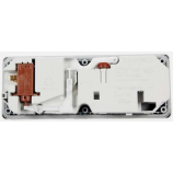 distributeur de produits lave-vaisselle electrolux 140000775027 distributeur de produits lave-vaisselle electrolux 140000775027