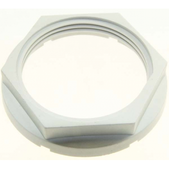 ecrou de demineralisateur lave-vaisselle electrolux 1520250109