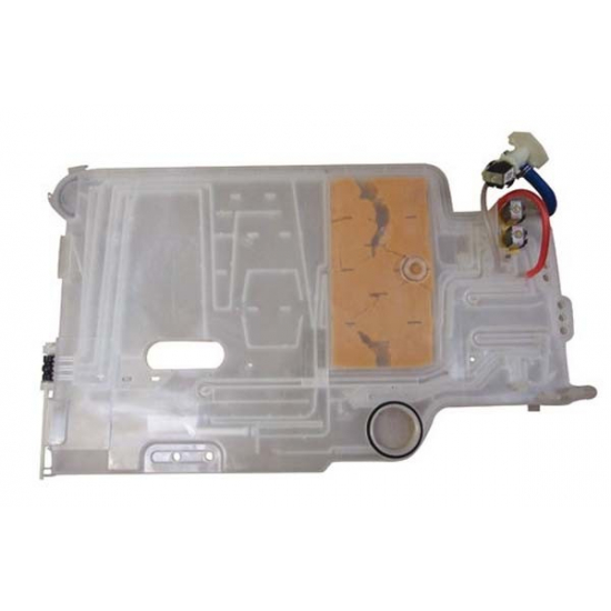repartiteur d'eau lave-vaisselle electrolux 1524624036
