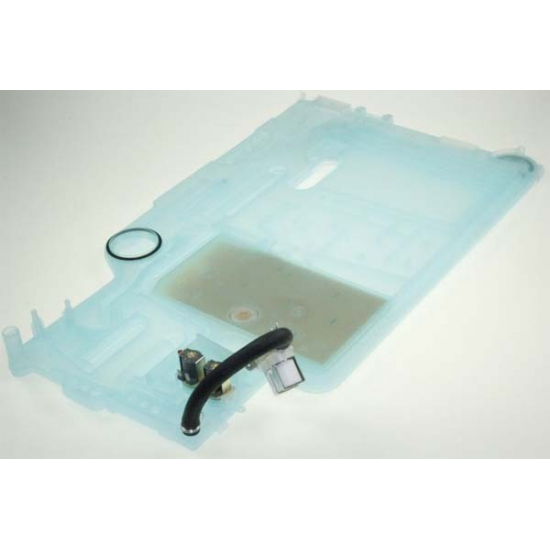 repartiteur d'eau lave-vaisselle electrolux 1524624614