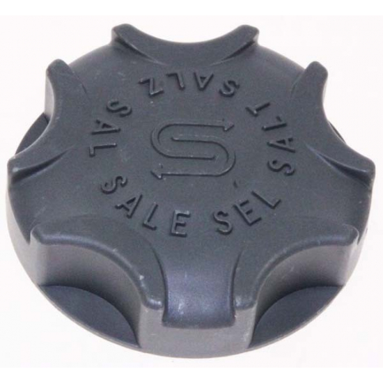 couvercle de detartrant lave-vaisselle electrolux 1526411507