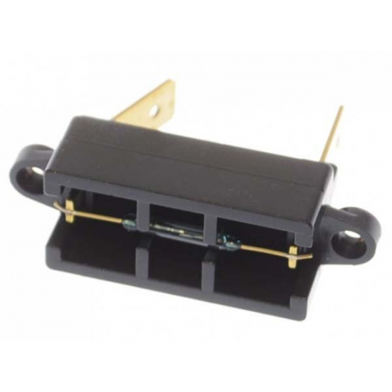 capteur de sel pour detartrant lave-vaisselle electrolux 1528882010