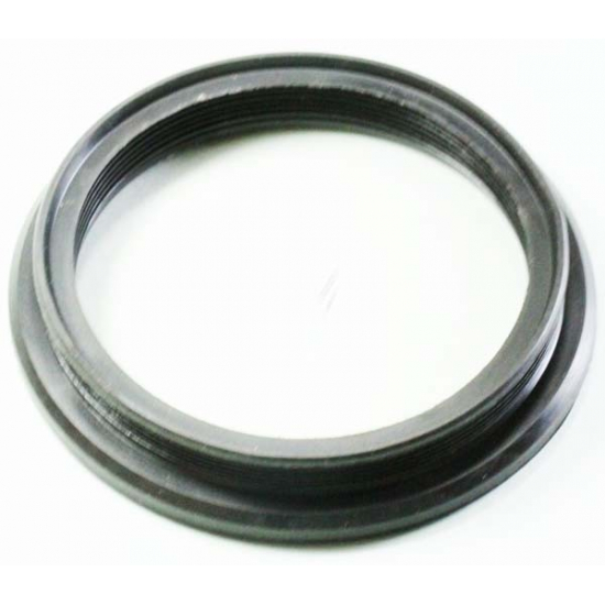 joint dispositif de dosage lave-vaisselle electrolux 1530144003