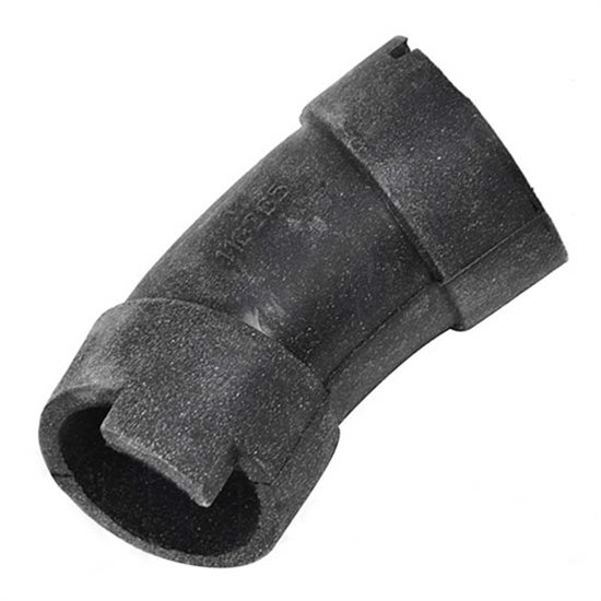 raccord tuyau entre pompe et resistance lave vaisselle electrolux 1118946126