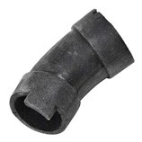 raccord tuyau entre pompe et resistance lave vaisselle electrolux 1118946126 raccord tuyau entre pompe et resistance lave vaisselle electrolux 1118946126