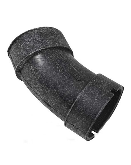 raccord tuyau entre pompe et resistance lave vaisselle electrolux 1118946126