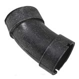 raccord tuyau entre pompe et resistance lave vaisselle electrolux 1118946126 raccord tuyau entre pompe et resistance lave vaisselle electrolux 1118946126