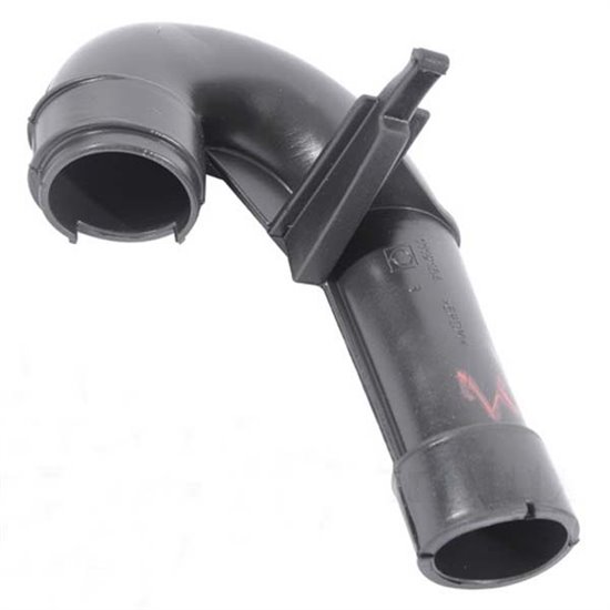 tuyau resistance lave vaisselle electrolux 1119164018