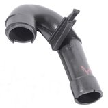 tuyau resistance lave vaisselle electrolux 1119164018 tuyau resistance lave vaisselle electrolux 1119164018