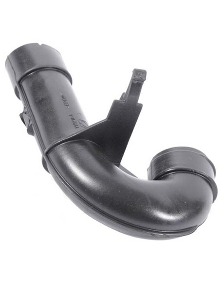 tuyau resistance lave vaisselle electrolux 1119164018