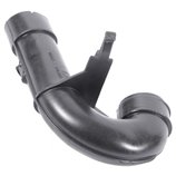 tuyau resistance lave vaisselle electrolux 1119164018 tuyau resistance lave vaisselle electrolux 1119164018