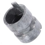 raccord tuyau entre pompe et resistance lave vaisselle electrolux 1119165007 raccord tuyau entre pompe et resistance lave vaisselle electrolux 1119165007