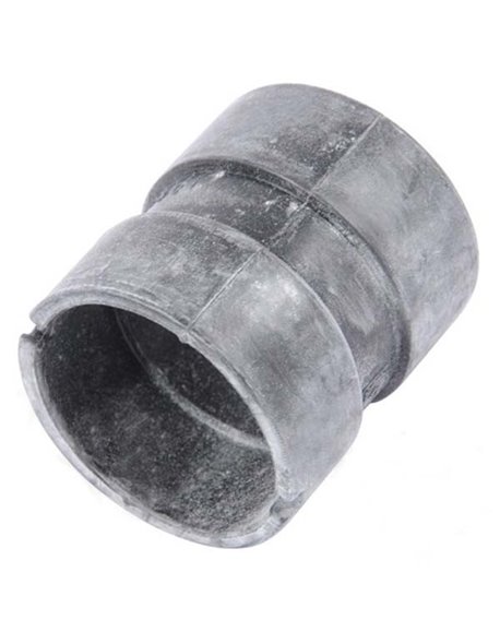 raccord tuyau entre pompe et resistance lave vaisselle electrolux 1119165007