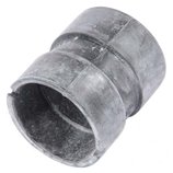 raccord tuyau entre pompe et resistance lave vaisselle electrolux 1119165007 raccord tuyau entre pompe et resistance lave vaisselle electrolux 1119165007