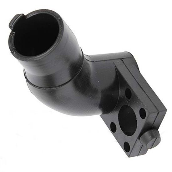 raccord tuyau entre resistance et moteur lave vaisselle electrolux 1172725028