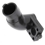 raccord tuyau entre resistance et moteur lave vaisselle electrolux 1172725028 raccord tuyau entre resistance et moteur lave vaisselle electrolux 1172725028