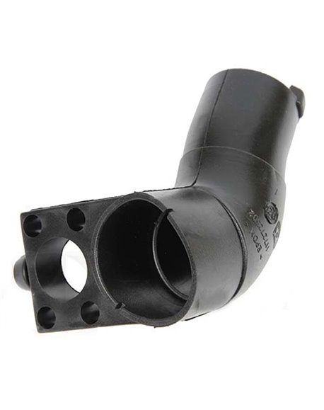 raccord tuyau entre resistance et moteur lave vaisselle electrolux 1172725028